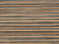 Шикотан Чайная церемония Синий 1881